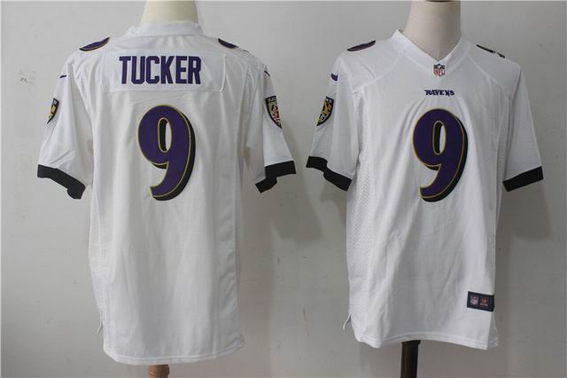 2017 men game nfl jerseys-113